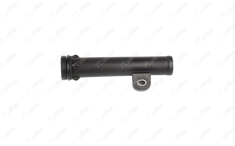 Devirdaim Su Borusu Mercedes OM622 OM626 W205 S205 W447 . Renault Trafic Fluence Scenic Talisman Kadjar Koleos R9M 1.6 dCi