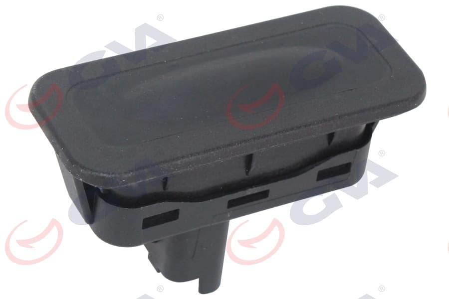 Bagaj Açma Butonu Renault Megane II 02>08 Clio IV 12> Laguna III 07>14 Fluence 09> Captur I 13> Clio III 05>12 Megane III 09>