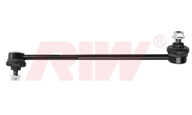Askı Rotu Ön Sol BMW E81 E82 E87 E88 E90 E91 E92 E93 E84 E89