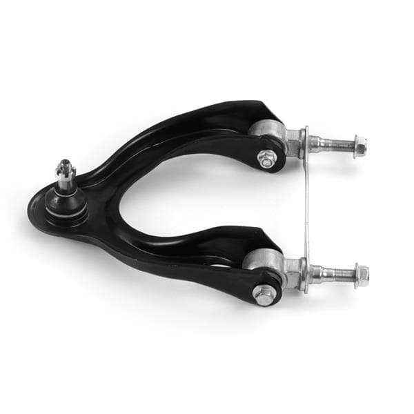 Salıncak Üst Sol Rotilli Honda Civic 1.5L 1.6L D14 D15 D16 Eg Eh Ej 92-95 / İntegra 1.8L B18A 89-94