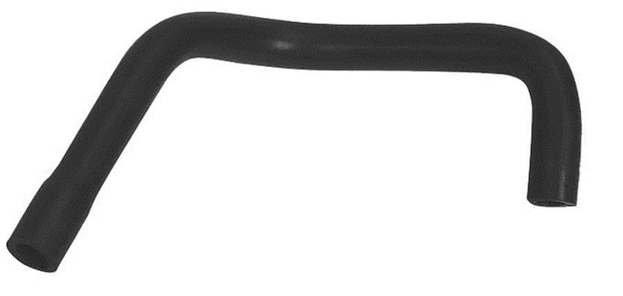 Hava Manifold Ara Hortumu Renault R12