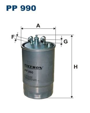 Yakıt Filtresi Komple Corsa D 1.3 Cdti 06> Z13DTJ Z13DTE Z13DTH A13DTE A13DTR