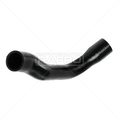 Benzin Depo Giris Hortumu Opel Vectra B 1.6 16V-1.8 16V-2.0 16V-2.5 24V 96-01