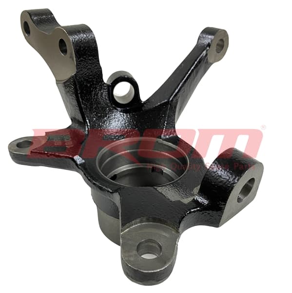 Aks Taşiyicisi Sağ Hyundai Accent 1.3- 1.5 12V 94-2000