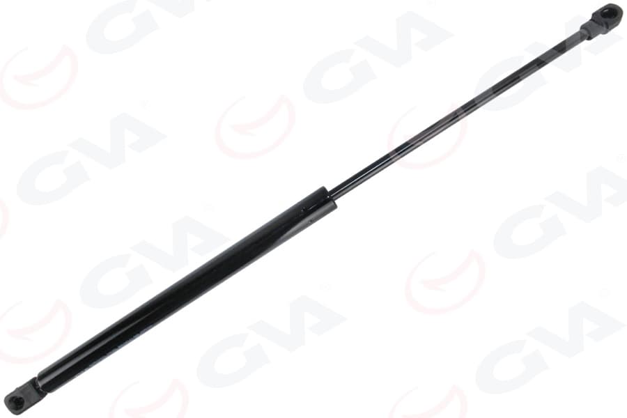 Motor Kaput Amortisörü Bora 97-04 500MM/350N