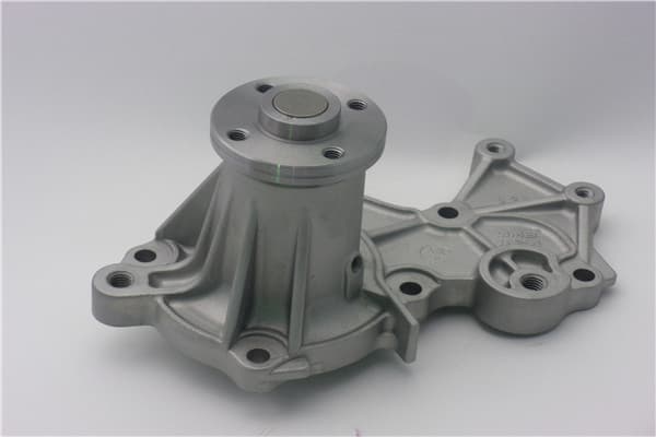 Devirdaim Su Pompası Suzuki Grand 1.6L G16B SQ416 3 Kapı 98-05
