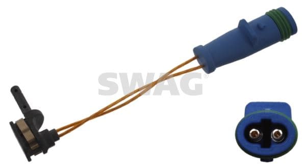 Balata Fisi Mercedes W176 W177 W246 W247 W205 C117 W213