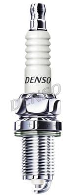 Buji R19 1.4 Enj.-Clioiii-Kangoo-Meganeiii-P207-P306-P307-P406-Partner