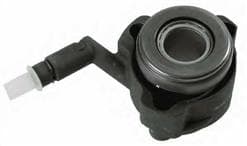 Hidrolik Debriyaj Rulmanı Fiat Ducato 06> 3.0 JTD Ducato 19> 2.3 JTD Psa Jumper-Boxer 06> 3.0HDI Alf A Romeo 156 03> 166 03>07 2.4 JTD