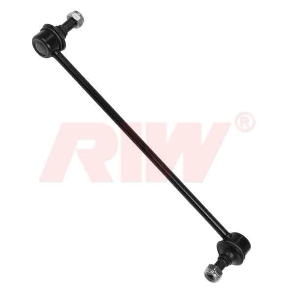 Z Rotu Ön Sağ/sol Honda CRV 2.0L R20A2 RE5 06-12 / 1.6L N16A2 N16A4 RE6 13->