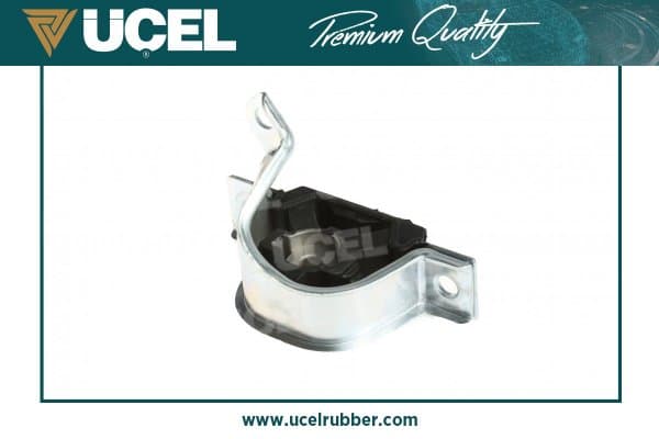 Motor Takozu Fiat Albea-Palio 99> 1.2 1.3 JTD