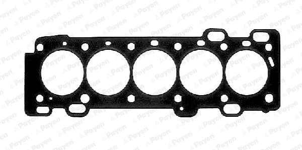 AB5450 SKC Volvo S60 2.4 2.4T 00-10 S70 2.4 2.5 C70 2.5 V70 2.4 2.5 00-07 S80 2.4 98-06 7MM