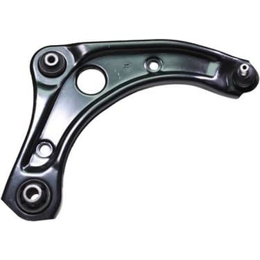 Salıncak Alt Sağ Nissan Micra K13 10-> / Note E12 12->