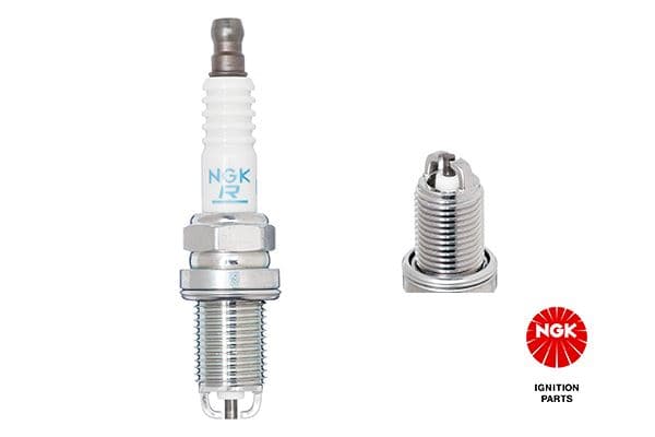 BKR6EKPA Buji R19 1.4 Enj.-Clio 1.4 Enj.-P206-P207-P306-P307-P406-Partner-Boxer 156