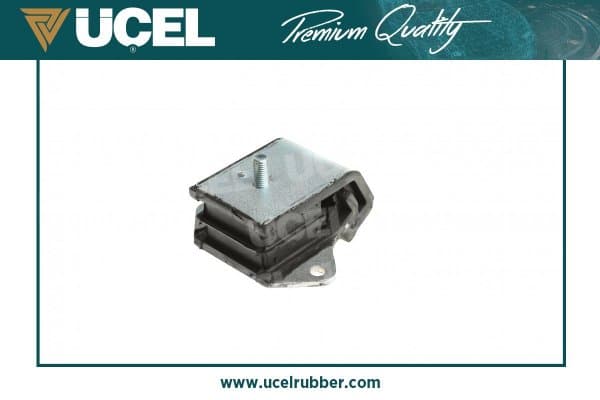 Motor Takozu Renault Trafic 2.1 D.