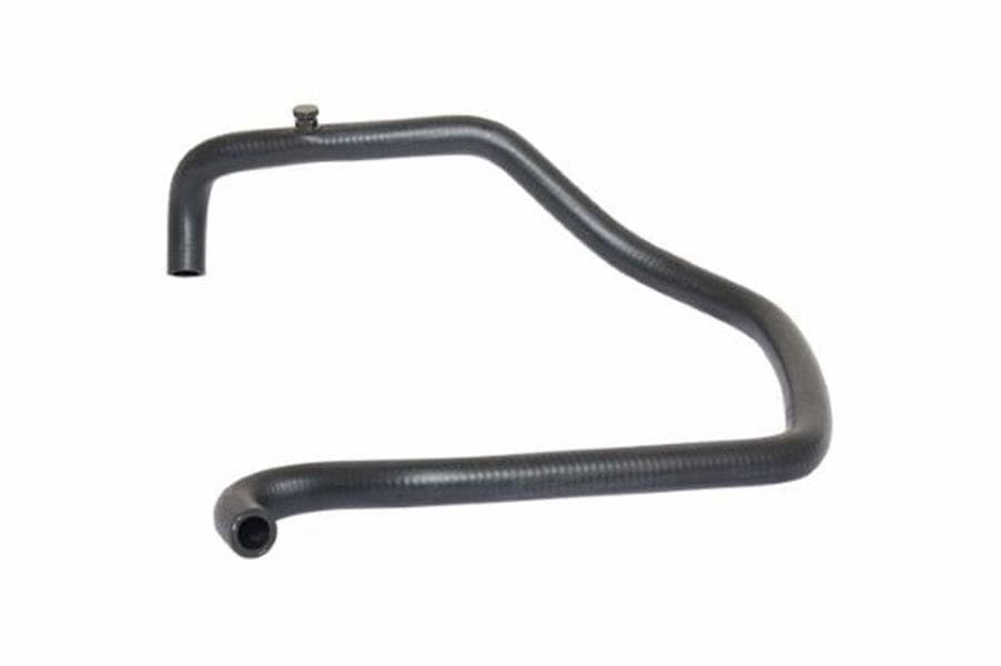 Kalorifer Alt Hortumu Renault R9-R11-Clio I 1.4-1.6 Karb