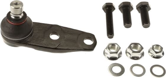 Rotil Renault Clio 91>EXPRES 00>MEGANE I 96>TWINGO 96>SCENIC 99>R9-R11-R19-R21 12mm