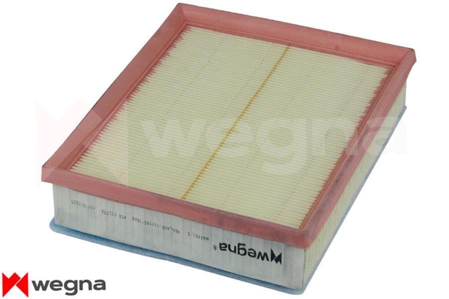 Hava Filtresi BMW N47 B47 F20 F22 F30 F32 F33 F34 F36