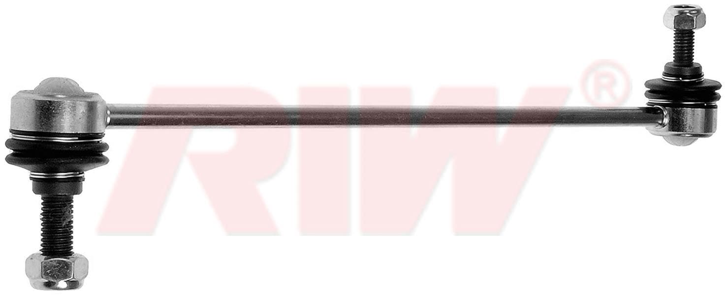 Z Rotu Ön Volvo S60 01 10 S80 98-06 V70 00 >07 XC70 97 >07 XC90 2002 >2014 8634736-8672445-31201602-9200603