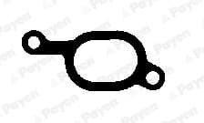 Egzoz Manifold Contası Renault Laguna I 95>01 2.0 16V N7Q Volvo C70 98>04 S40 98>04 S60 98>04 S80 9 8>04 V70 98>04