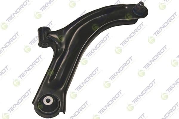 Salıncak Alt Sağ Rotilli Nissan Micra 1.2L 1.4L 1.5L dCi K12 03-10 / Note 1.4L 1.6L 1.5L dCi E11 0 6-13