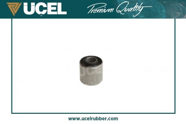 Motor Takozu Merkez Burcu P106-P306-P406-Partner-Berlingo-Xsara-Saxo-Jumpy Tüm Motorlar Alt Kulak Burcu