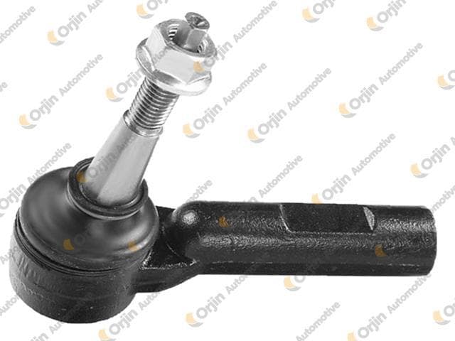Rotbaşi Ön Sağ/sol Opel Astra J 09> Zafira C 12> İnsignia A 08> Chevrolet Cruze J300 09>