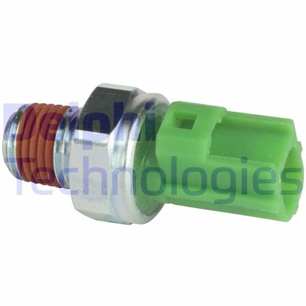 Direksiyon Pompa Basinç Müşürü Ford Focus-Connect-Transit-Volvo-Land Rover-Jaguar 04> XJ X351 2.0 Ti4 Xe X760 2.0 Ford Focus Fiesta Volvo S40 S60 S80