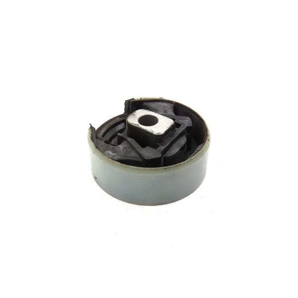 Motor Takozu Alt Golf VII-Leon-A4