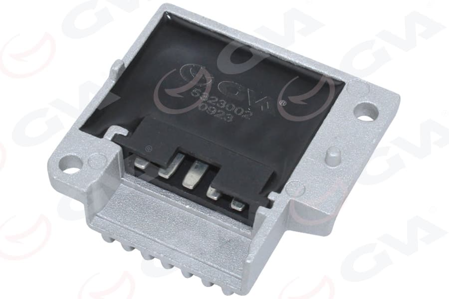 Elektronik Modül Doğan Kartal SL-SLX