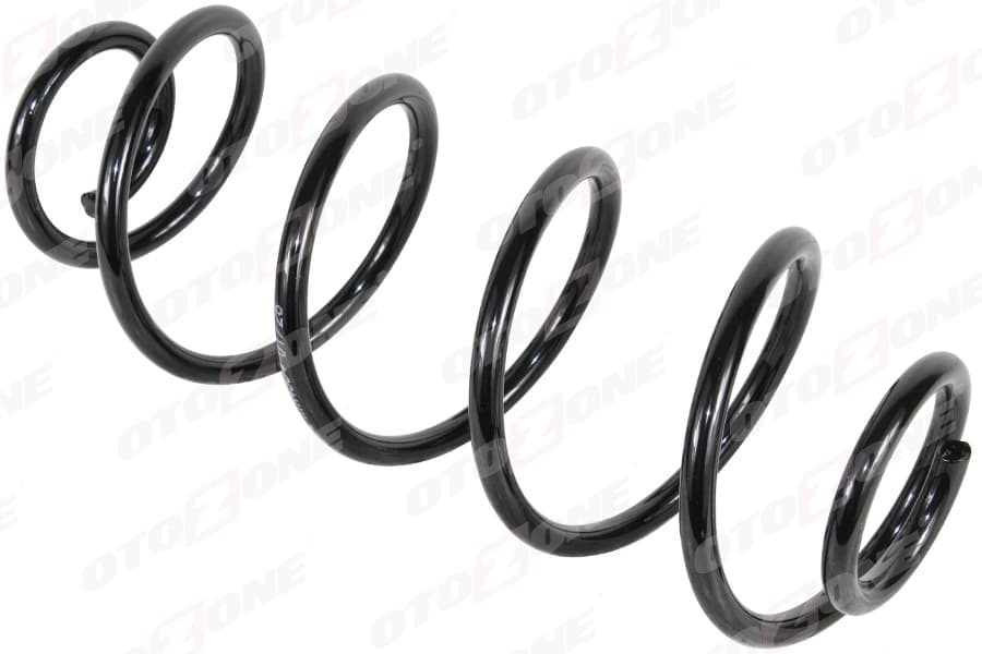 Helezon Yayi Arka Peugeot P207 06>13