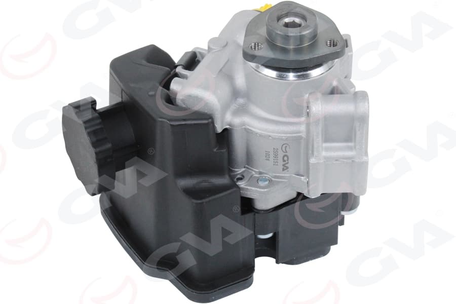 Hidrolik Direksiyon Pompası Mercedes W210 S210 W639 B906