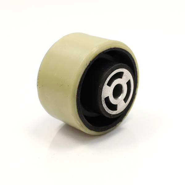Motor Takozu Merkez Burcu Plastik Diş :65 P106 91>96 P205 89>98 P206 98>12 P306 94>02 P307 00>09 P405 92>96 Partner-Berlingo 96>15 C4 04>11 Saxo 96>03 Xsara 98>05 Tüm Motor Tipleri