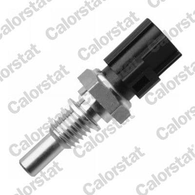 Hararet Müşürü Silindir Kapagina Gelen Focus-Fiesta 1.6 Zetec 1995-2004