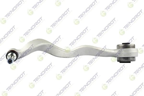 Salıncak Üst Sağ BMW E65 E66 E67