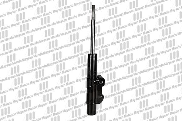 Amortisör Ön Gazli Mercedes Sprinter B906 B907 B910 . VW Crafter 30-35-50 06>