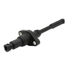 Debriyaj Üst Merkezi Fiat Albea 98>02 Palio 96>04 Strada 99 06> 1.2 1.3 1.6