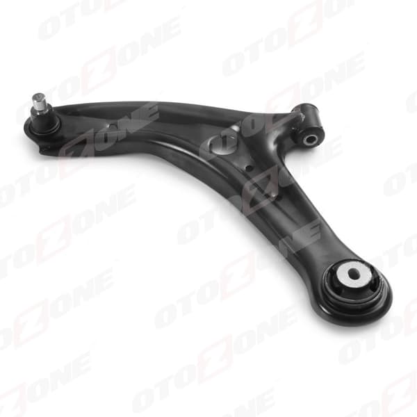 Alt Salıncak Sol Ford Fiesta 08-12 Mazda 07-17 Rotilli