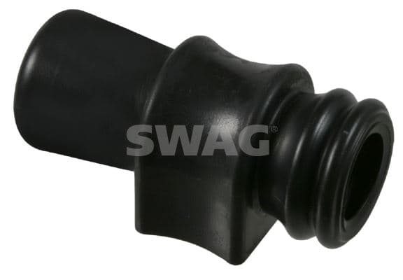 Viraj Demir Lastiği 19mm Peugeot P106 91>04 Citroen Saxo 96>03