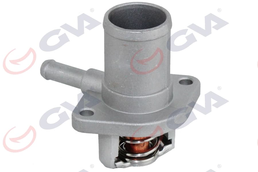 Termostat 89C Twingo 1.2 D7F-Clio I-II-KNG 1.2 05/96-