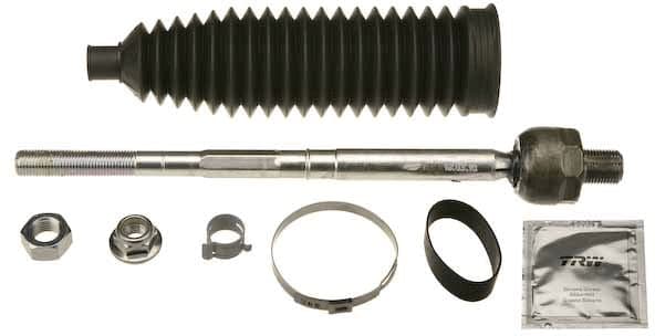 Rot Mili Koruklu Set Meriva B 1.4/1.3CDTI/1.7CDTI 10 >