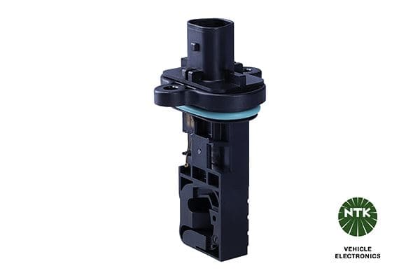 Hava Kütle Ölçer Debimetre Astra J-K-Mokka-Corsa D-E-Meriva A10-12-14-16-Xer-Net-Xep- B13-14-16-Dte-DTR-Dtu-B20DTH
