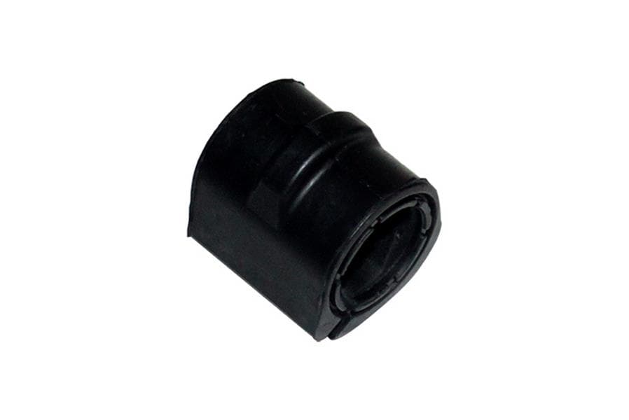 Ön Viraj Demir Lastiği Connect 1.8TDCI 75PS 90PS 110PS 02 >