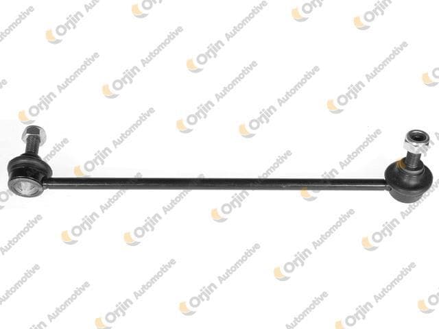 Z Rotu Ön Sağ Hyundai Accent Era 1.4L 1.6L 1.5L CRDi 06-10 / Kia Rio 1.4L 1.5L CRDi 05-10