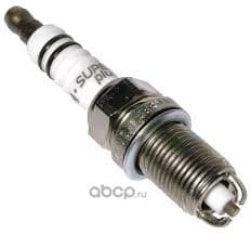 Atesleme Bujisi FR7DC Kalem Buji P106-P206-P306-Bipper-Nemo-P206 T3E P205-P405-C2-C3-C3 II-C3 A51 Ax-ZX-Saxo TU3A TU3JP 1.4 8V P306 P206 Xsara TU5JP 1.6 Xantia P406 XU7JP XU7 Megane Clio R1