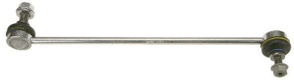 Z Rotu Ön Volvo S60 01 10 S80 98-06 V70 00 >07 XC70 97 >07 XC90 2002 >2014 8634736-8672445-31201602-9200603