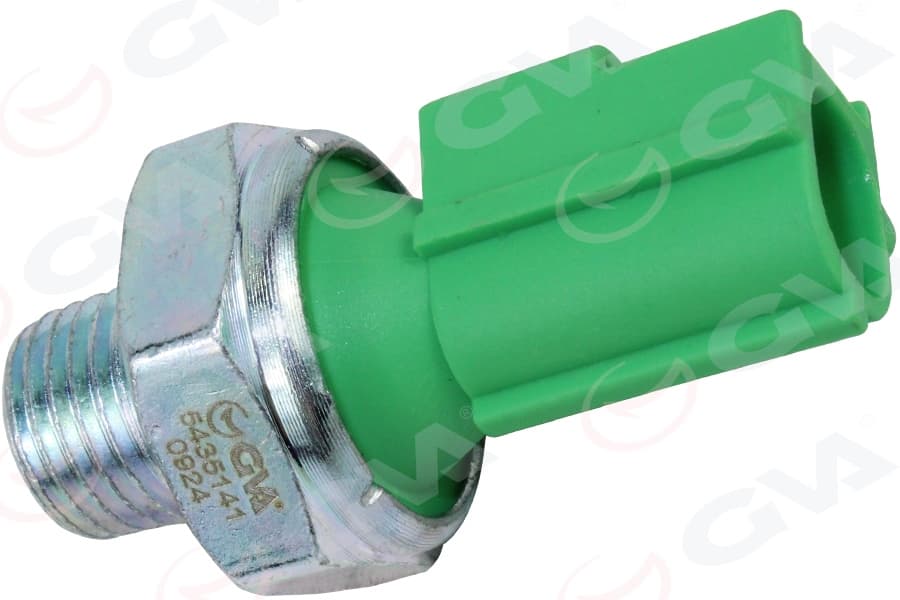 Direksiyon Pompa Basinç Müşürü Ford Focus-Connect-Transit-Volvo-Land Rover-Jaguar 04> XJ X351 2.0 Ti4 Xe X760 2.0 Ford Focus Fiesta Volvo S40 S60 S80