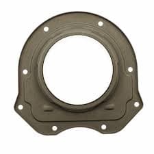Krank Keçesi Arka Ford-Peugeot-Citroen-Fiat-Transit-Boxer-Jumper 01> 2.0-2.2-2.4 TDCi-HDi 2.4 TDCi TDCi
