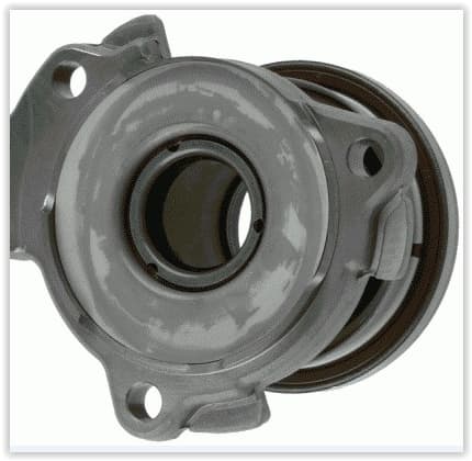 Hidrolik Debriyaj Rulmanı Astra G-H-Vectra B-C-Combo-Corsa C-Meriva 1.2-1.4-1.6-1.7-1.8 16V