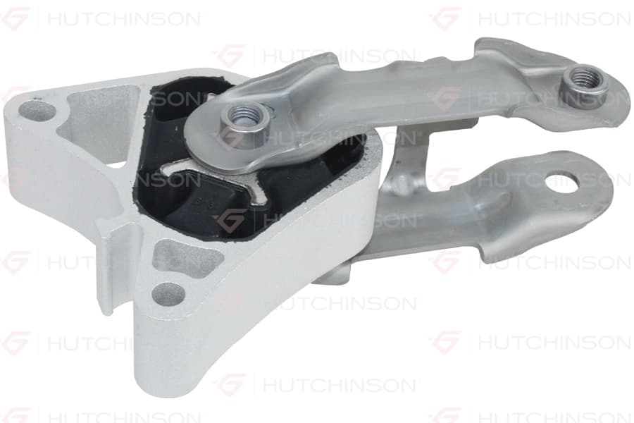 Motor Kulagi Sağ Üst Mercedes W176 W246 C117 X117 X156